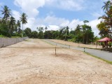 Land for sale from Matara