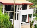 Luxury House for Sale in Kandy
