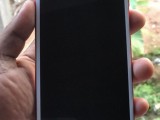 Apple iPhone 7 Plus  (Used)