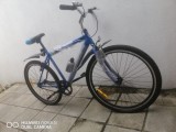 Foot cycle For Sale