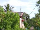 Land for sale from Kalutara