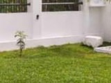 Residential Land for sale from Gampaha