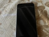 Apple iPhone 6S  (Used)
