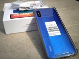 Xiaomi Other model  (Used)