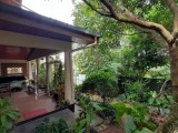 Battaramulla Subhuthipura house For Sale