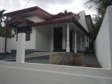Residential House for sale from Delgoda