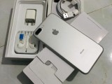 Apple iPhone 7 Plus  (Used)