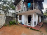 Kelaniya Bollagla 2 story  house  for  sale