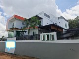 MODERN LUXURY HOUSE SALE AT PILIYANDALA