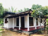 House for sale from Kadawatha