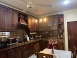2 Story House For Rent In Ragama With Furniture
