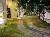 2Story House For Rent With Furniture In Ragama