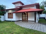House for sale from Korathota