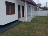 Brand NEW 3 Houses #Sale in Pokunuwita...