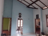Two storied House for sale from Biyagama