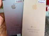 Apple iPhone 5S  (Used)