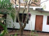 House for sale from Weligama