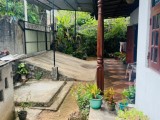 House for sale near Malabe