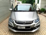 Toyota Other Model 2012 (Used)