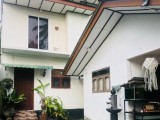 House for sale from Ragama