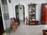 House for sale from Kottawa