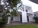 House for sale from Kottawa
