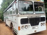Ashok Leyland Bus 0