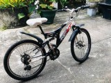 cycle For Sale