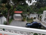 House for sale from Nugegoda