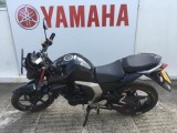 Yamaha FZ 2019 (Used)