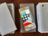Apple iPhone 8  (Used)