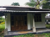 Residential Land for sale from Kurunegala