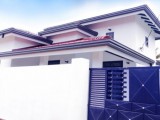 House for sale in Negombo