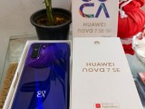 Huawei Other Model  (Used)