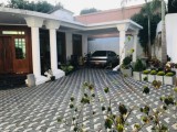 Fully completed house for sale near the wattala
