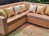 Various kinds of sofa set for selling