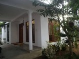 House for sale from Maadiwela