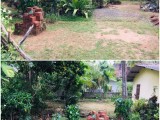Land for sale from Anuradhapura