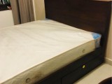 Beds with drawers for selling