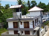 House for sale from Panadura