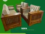 Sofa sets for sale from Sahansa Enterprises