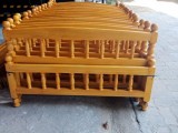 Wooden Beds for sale