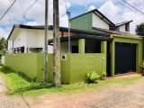 House for sale from Athurugiriya
