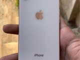 Apple iPhone 8  (Used)
