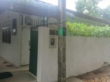 House for sale from Hokandara