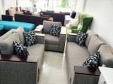 Migara Furniture Home Sofa sets for selling