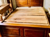 Furniture beds for sale