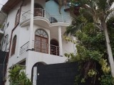Luxury house for sale at kandy(Thennekumbura)