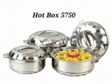 Quality kitchen items for sale from Shopslanka.lk