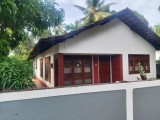 House for sale from Beliaththa